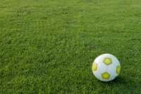 ФИФА может отстранить Бразилию от турниров