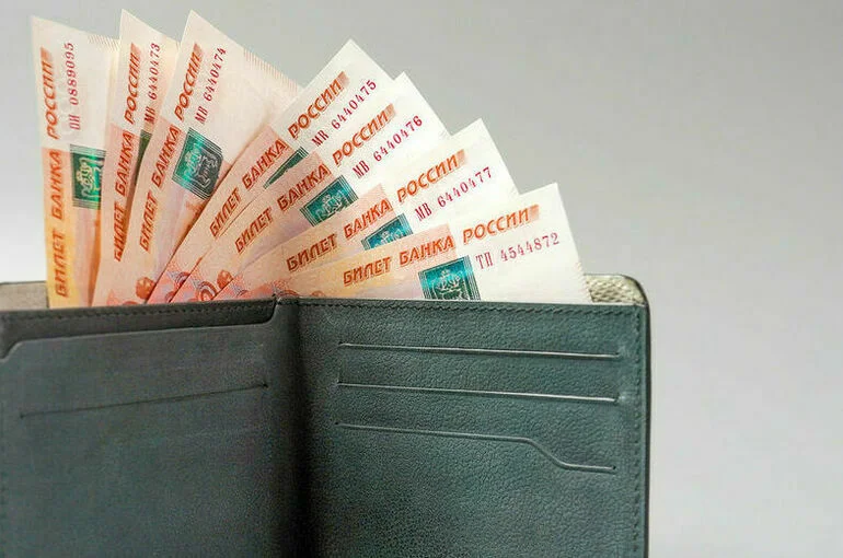 Возможность использования маткапитала сразу после рождения ребенка предлагают расширить