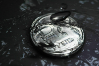 Путин утвердил порядок перевода пенсионных накоплений в долгосрочные сбережения