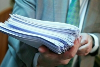 Внести изменения в законодательство о занятости могут в весеннюю сессию