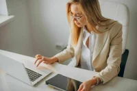 Какая температура должна быть на работе