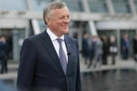 Комфорт, тепло и уют для людей — главная цель догазификации