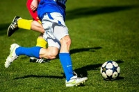 Президент подписал закон о развитии любительского спорта в России