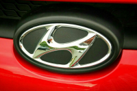 Завод Hyundai в Петербурге возобновит работу в январе