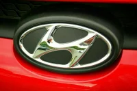 Завод Hyundai в Петербурге возобновит работу в январе