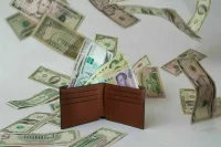 Эксперты спрогнозировали курс рубля в 2024 году