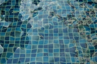 Санитарные требования к бассейнам и салонам красоты предложили уточнить