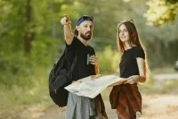 В проводники не возьмут людей с психическими расстройствами