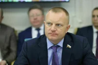 Сухарев предложил изменить принцип расчета стажа супругов участников СВО