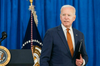 США атаковали наземные цели на территории Ирака