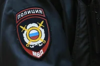 Автора веб-сериала Mr. Freeman Мунтяна* объявили в розыск