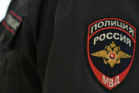 Автора «Масяни» Олега Куваева* объявили в розыск по уголовной статье