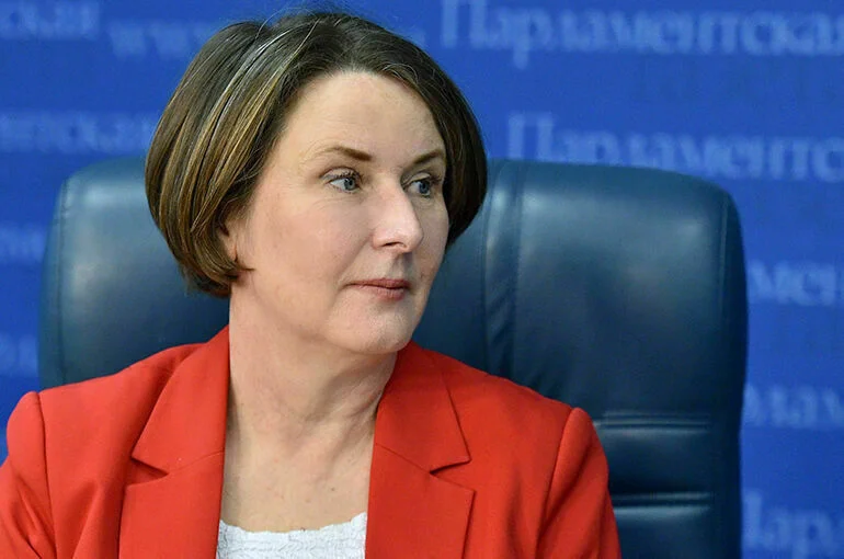 Комитет Госдумы по ЖКХ весной займется стандартами для управляющих компаний