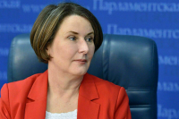 Комитет Госдумы по ЖКХ весной займется стандартами для управляющих компаний