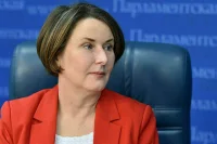 Комитет Госдумы по ЖКХ весной займется стандартами для управляющих компаний