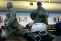 В России хотят реформировать систему гражданской обороны 