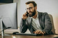 Юрлицам могут разрешить регистрироваться по адресу электронной почты