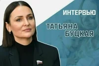 «Что волнует молодых матерей накануне Года семьи»