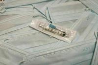 Ученый рассказал, готова ли Россия к новым эпидемиям