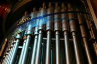 В Японии сняли запрет на перезапуск крупнейшей в мире АЭС