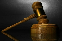 Поджигавшего авто с символикой Z омича приговорили к 15 годам колонии