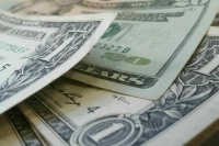 Украина с 24 февраля 2022 года получила от Запада 73,6 млрд долларов