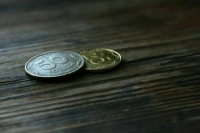 На Украине могут задержать зарплаты и пенсии при отсутствии помощи Запада