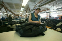 В правкомиссии одобрили увеличение числа свиданий и звонков для осужденных