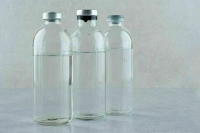 Суррогатный алкоголь предложили выявлять с помощью датчиков