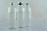 Суррогатный алкоголь предложили выявлять с помощью датчиков