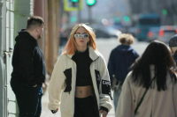 В Минобрнауки пояснили, что может помешать реализации Стратегии молодежной политики