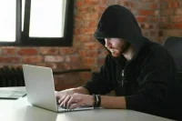 Отечественный софт защитят по новому ГОСТу