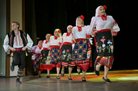 При Минкультуры предложили создать художественные советы