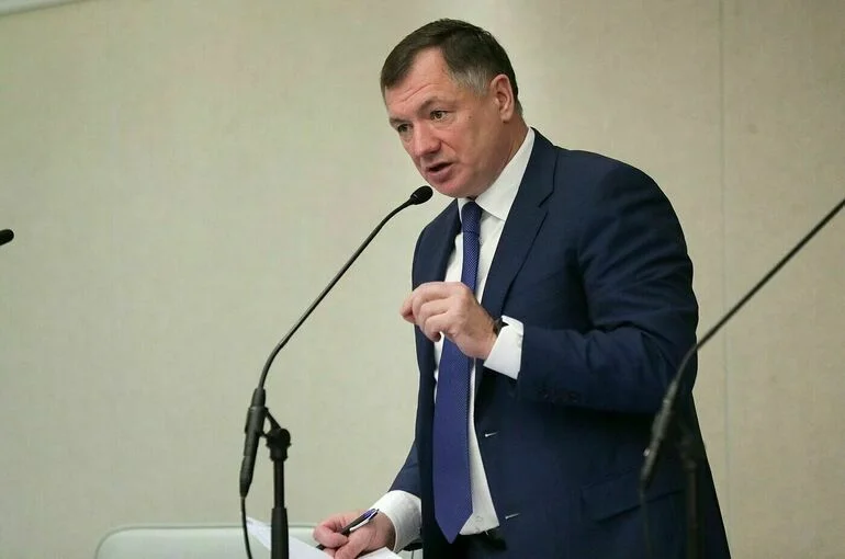 Хуснуллин: Льготную ипотеку продлят только в регионах с невысоким спросом
