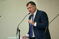 Хуснуллин: Льготную ипотеку продлят только в регионах с невысоким спросом