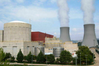 Правительство Испании объявило о масштабных реформах энергетического сектора