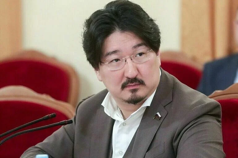 В России могут появиться мобильные аптеки  