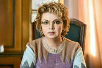 Депутаты займутся законодательным регулированием книгоиздания