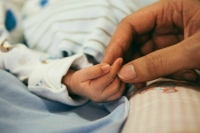 Как оформить дополнительный отпуск по уходу за ребенком-инвалидом