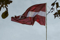 Власти Латвии планируют выселить из страны более 1,2 тыс. россиян