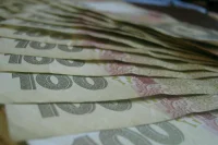 Власти Украины могут отменить индексацию пенсий при задержке помощи Запада