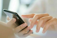 Во Франции обяжут оснастить все устройства универсальным портом USB-C