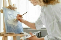 Актеров, флейтистов и живописцев не хотят учить в частных и непрофильных вузах