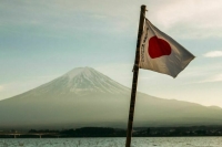 В Японии заявили, что передаваемые США ракеты Patriot не используют на Украине