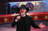 В Театре имени Ленсовета объяснили причину «госпитализации» Боярского