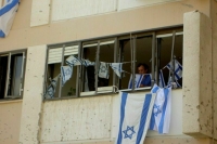 Премьер Ливана не исключил региональную войну из-за провокаций Израиля