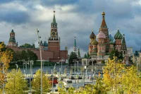 Постпред в Женеве: Европа все больше осознает невозможность сломить Россию