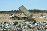 В России утвердили правила ликвидации объектов накопленного вреда