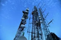 Операторам связи запретят бесконтрольно поднимать тарифы выше инфляции