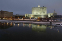 Действие мер поддержки ищущих работу граждан продлили до конца 2024 года